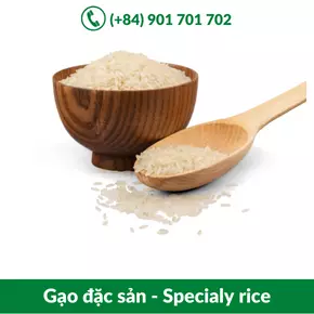 Gạo đặc sản - Specialy rice_-20-09-2021-15-43-41.webp